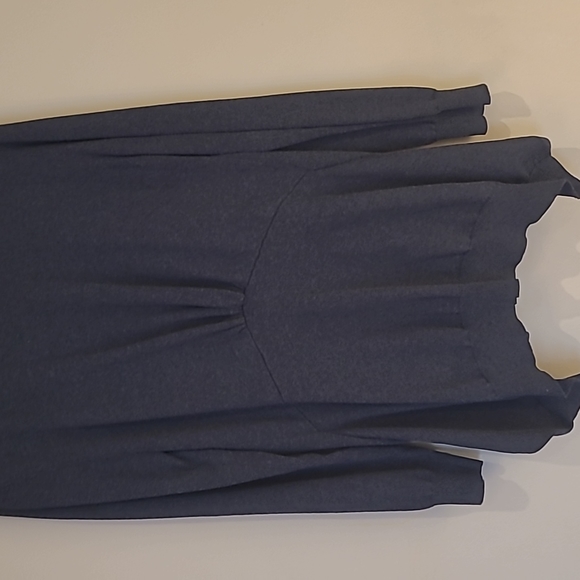 Lilibleu women's cardigans XL size - Picture 4 of 7